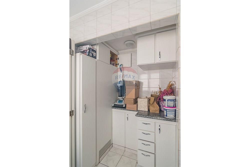 Apartamento - Venda - Santo André , São Paulo - 33.jpg - 631341028-59