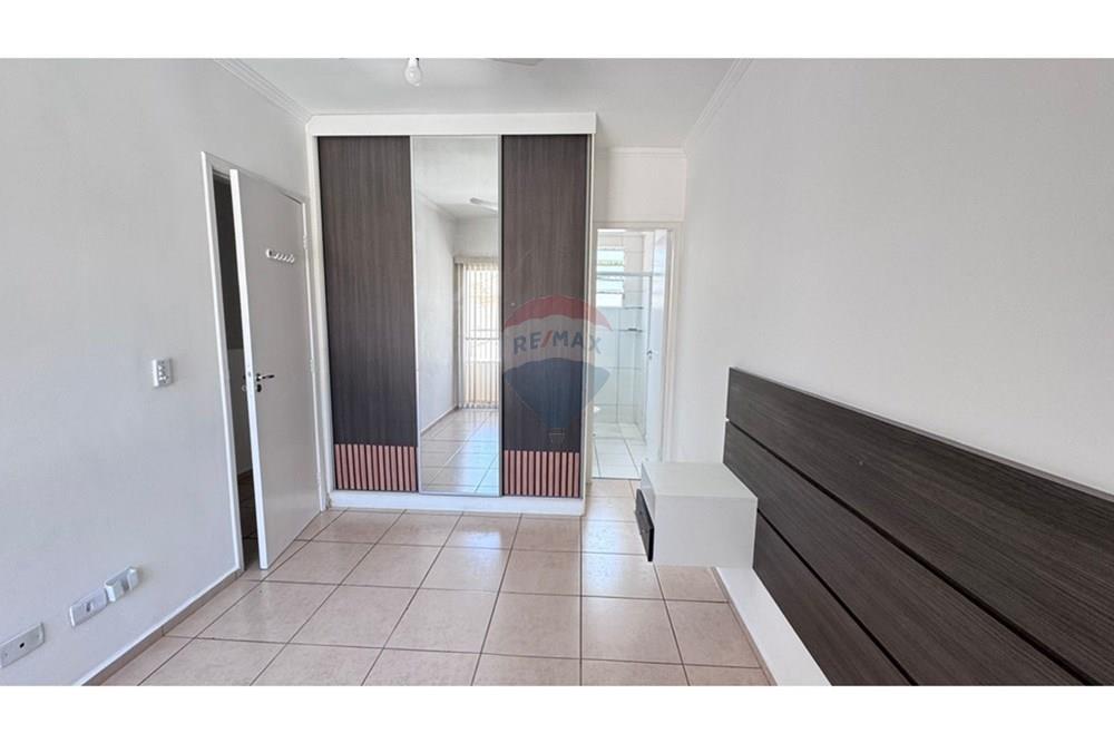 Casa de Condomínio - Alugar - Sorocaba , São Paulo - WhatsApp Image 2026-01-26 at 12.06.02 (1).jpeg - 630601274-183