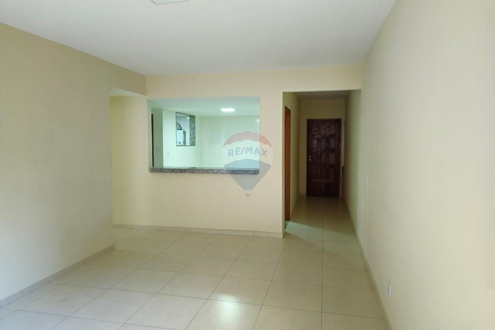Apartamento - Alugar - Nova Friburgo , Rio de Janeiro - 20250915_152436.jpg - 630551024-89