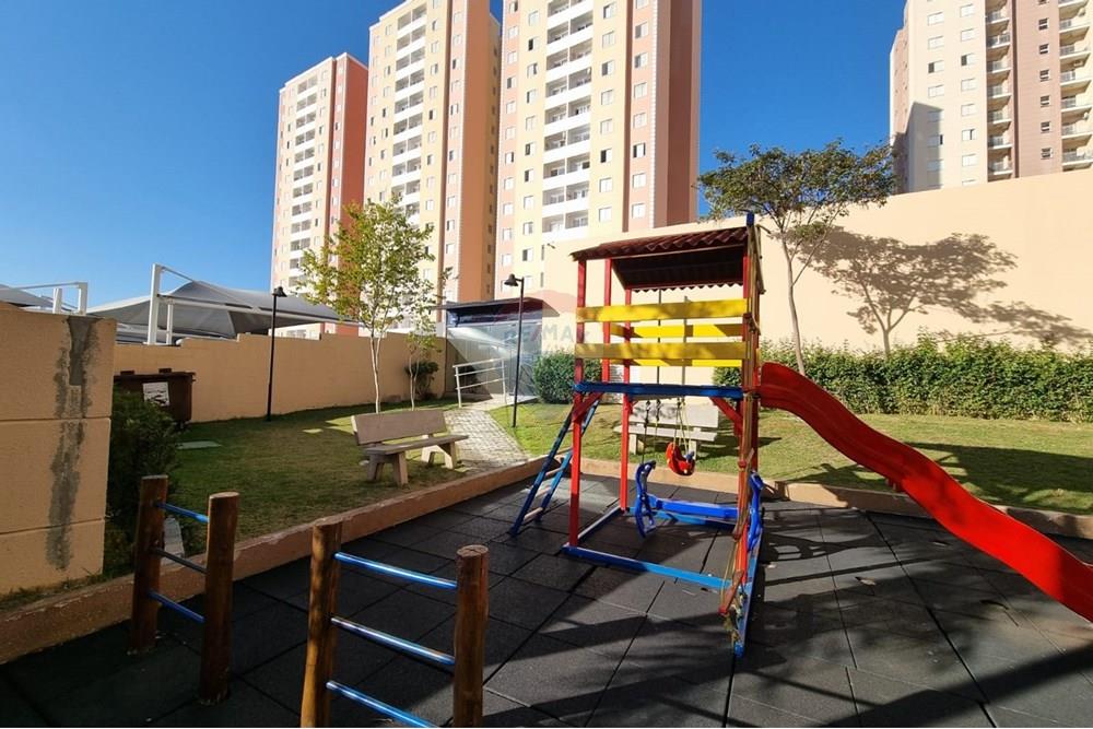 Apartamento - Alugar - Sorocaba , São Paulo - Imagem do WhatsApp de 2025-06-20 à(s) 15.21.28_c22c97ec.jpg - 630591160-74