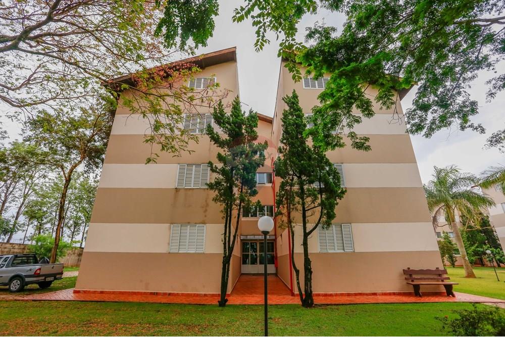 Apartamento - Venda - Araçoiaba da Serra , São Paulo - _MG_7364.jpg - 630591237-8