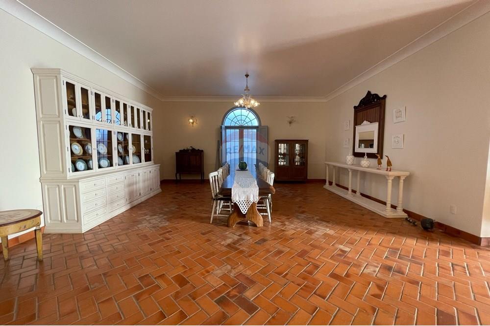 Casa de Condomínio - Venda - Tatuí , São Paulo - Arquivo_010(4).jpg - 631081069-11