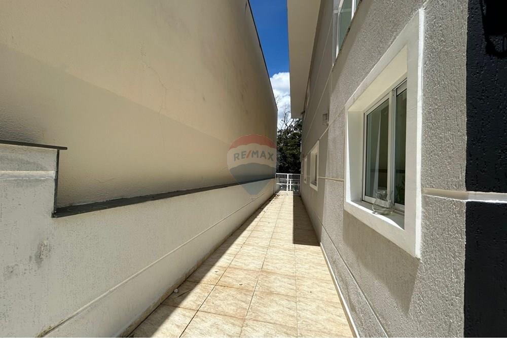 Sobrado - Alugar - Mogi das Cruzes , São Paulo - WhatsApp Image 2026-02-24 at 16.06.51 (4).jpeg - 631531026-24