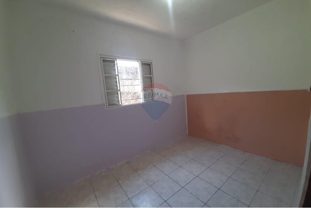 Casa - Alugar - São José dos Campos , São Paulo - IMG-20251022-WA0016.jpg - Quarto - 631431001-430