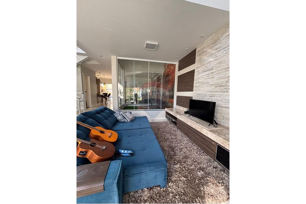 Sobrado - Alugar - Mogi das Cruzes , São Paulo - Imagem do WhatsApp de 2025-11-19 à(s) 21.54.27_2e88fa31.jpg - 631531026-8