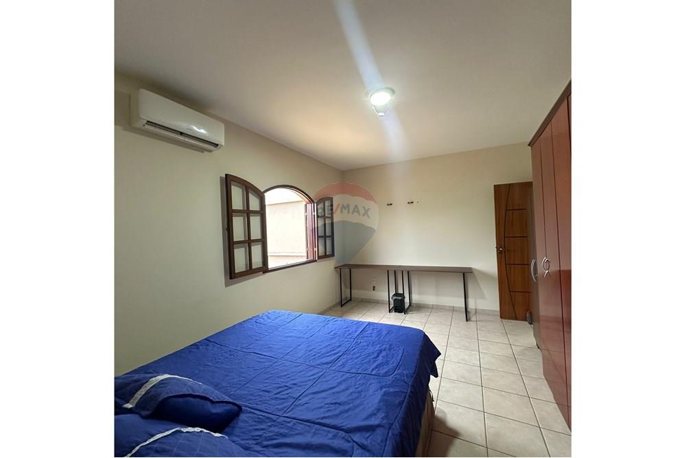 Casa - Venda - Arraial do Cabo , Rio de Janeiro - IMG-20251108-WA0296.jpg - 720301207-42