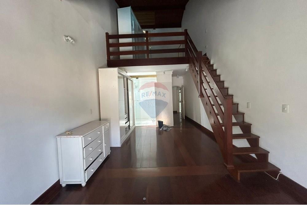 Casa - Alugar - Mairiporã , São Paulo - Imagem do WhatsApp de 2025-08-25 à(s) 15.31.36_eaaffd67.jpg - 631361005-144