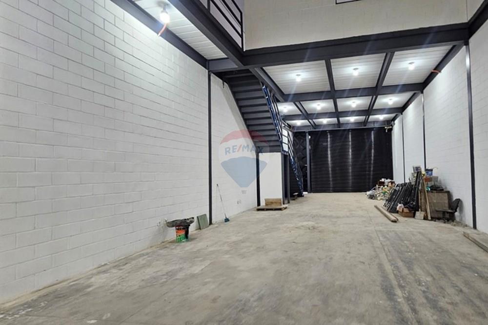 Galpão - Alugar - São Caetano do Sul , São Paulo - IMG-20251021-WA0057.jpg - 630821031-9