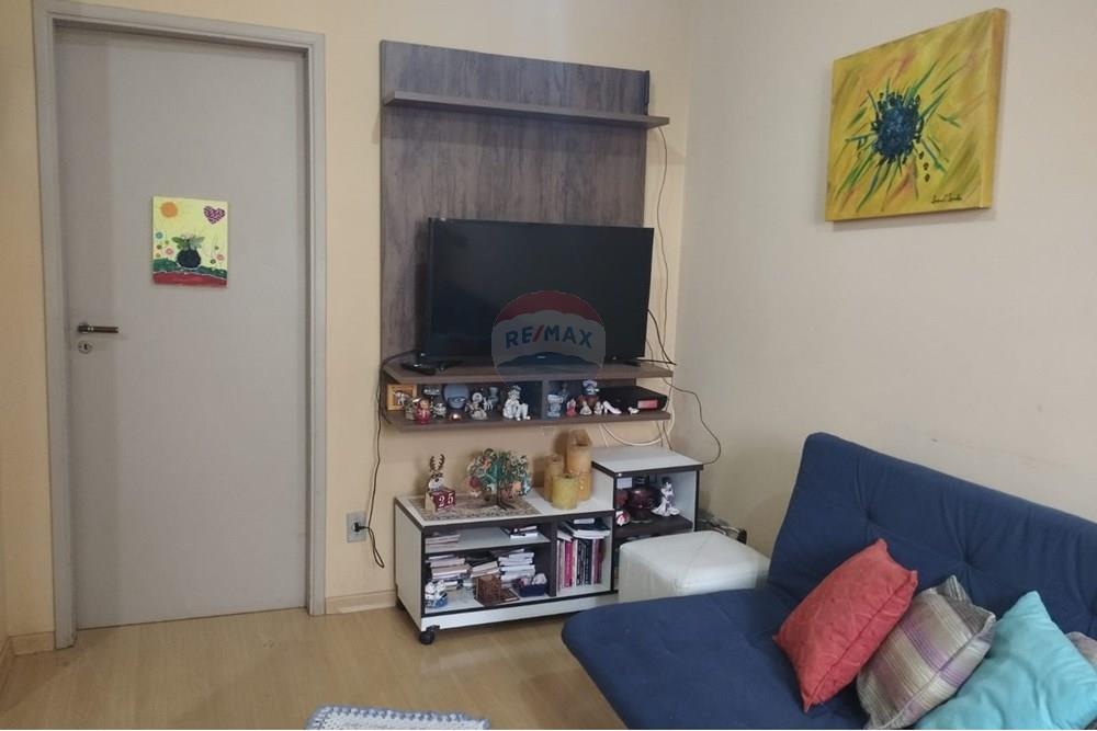 Apartamento - Venda - Bauru , São Paulo - 23.jpg - 631401022-22