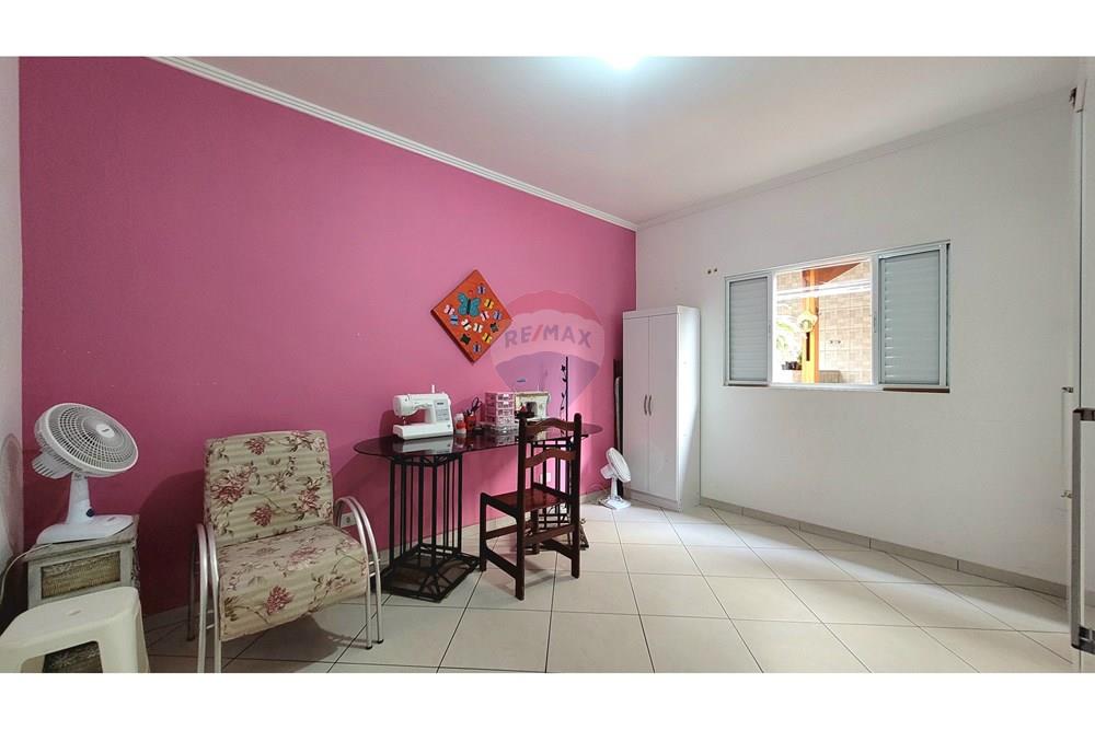 Casa - Venda - Santo André , São Paulo - 19.jpg - Quarto - 630331011-151
