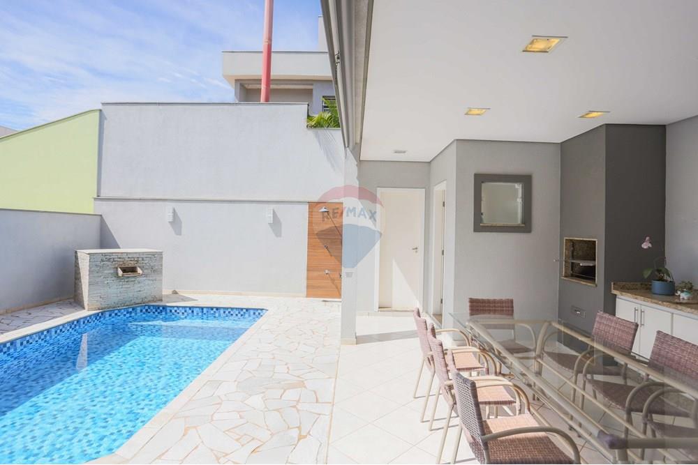 Casa - Venda - Sorocaba , São Paulo - IMG_7082.jpg - 630601224-15