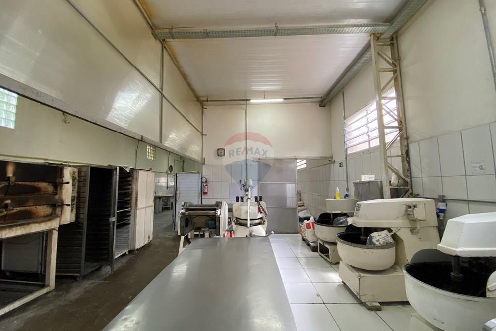 Galpão - Venda - Votorantim , São Paulo - IMG_1078.JPG - 630591273-1