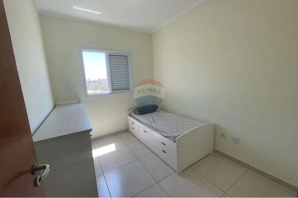 Apartamento - Alugar - Sorocaba , São Paulo - WhatsApp Image 2025-11-11 at 11.39.15 (1).jpeg - 631661002-23