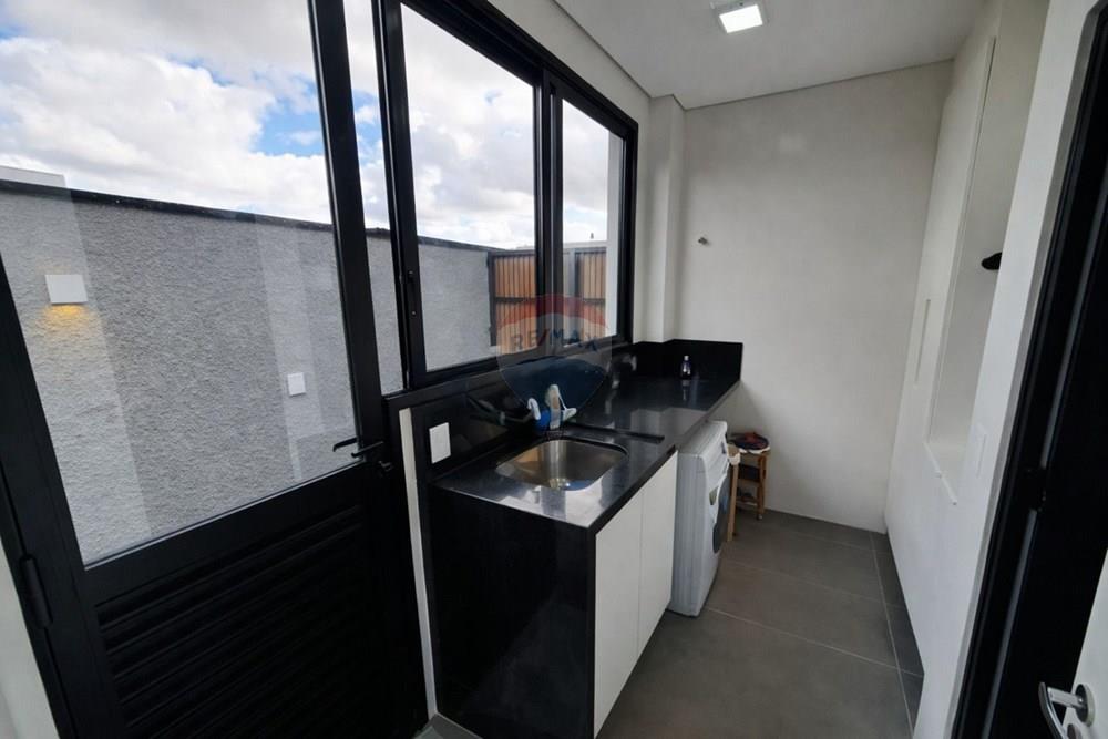 Casa - Alugar - Votorantim , São Paulo - WhatsApp Image 2026-03-02 at 18.28.21 (1).jpeg - 630601137-154