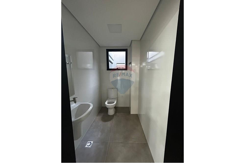 Cj. Comercial/ Sala - Alugar - Mauá , São Paulo - WhatsApp Image 2025-03-13 at 13.59.55.jpeg - 630751044-181