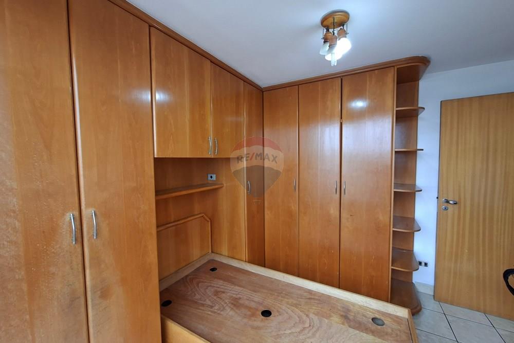 Apartamento - Venda - Guarulhos , São Paulo - 20260312_150956.jpg - 631271004-73