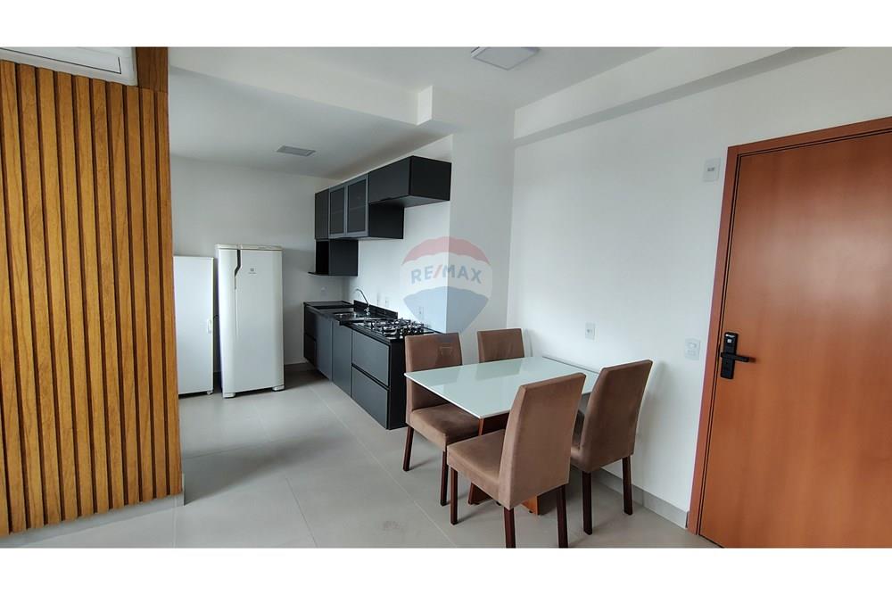 Apartamento - Venda - São José do Rio Preto , São Paulo - IMG_20251217_123105990_HDR.jpg - 630401039-16