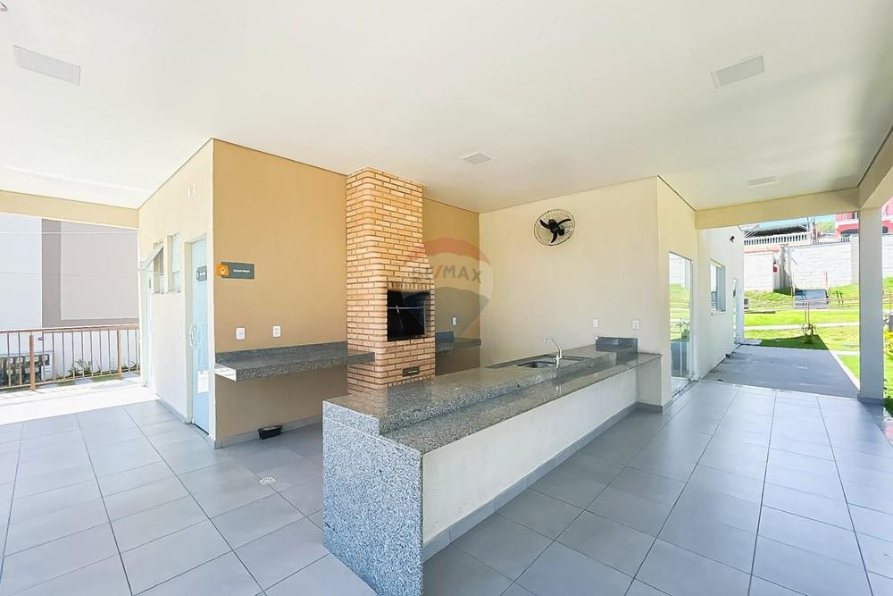 Apartamento - Venda - Votorantim , São Paulo - 32.JPG - 630591068-59