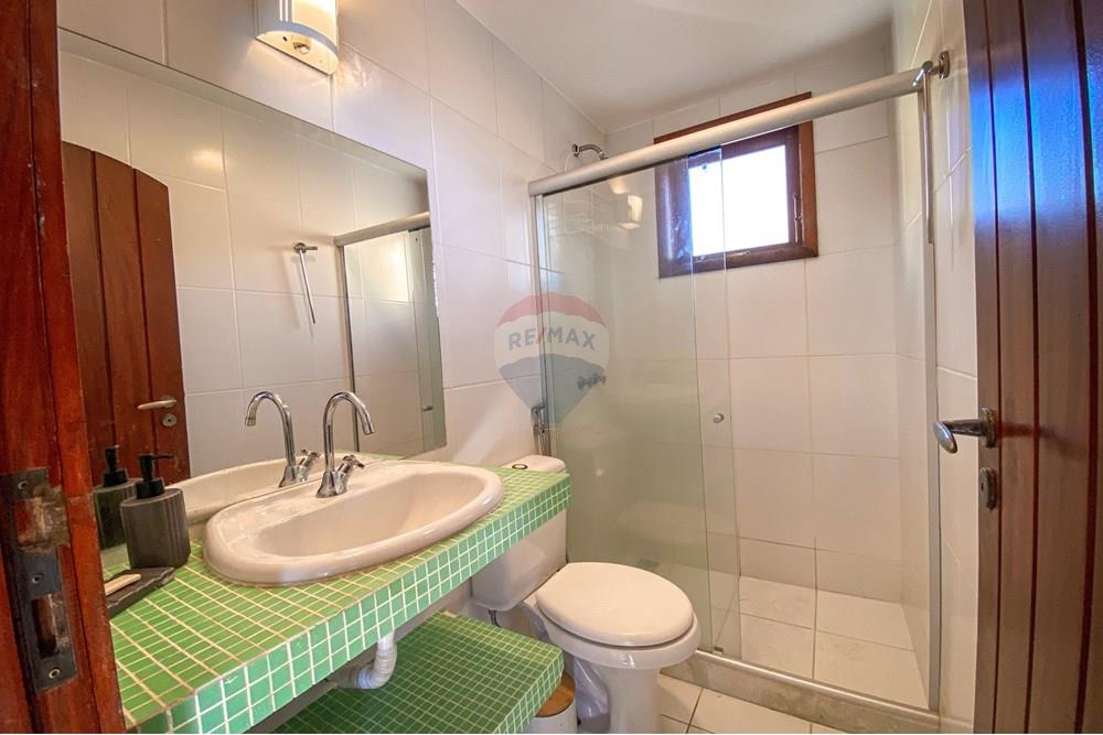 Casa - Venda - Armação dos Búzios , Rio de Janeiro - IMG_0264.jpg - 631591002-26