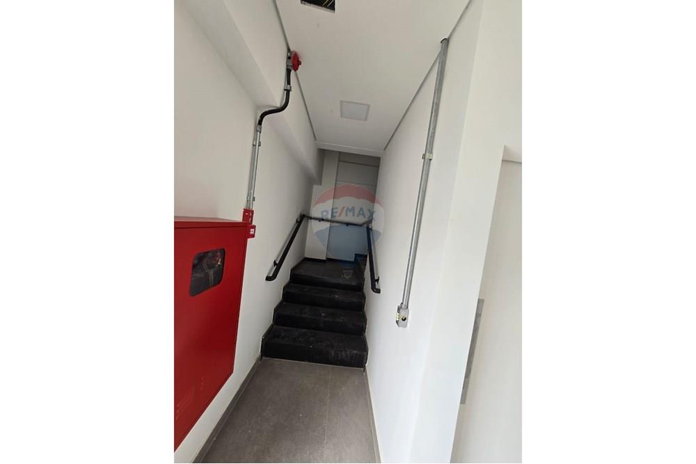 상업용 - 창고 - São José dos Campos , 상파울루 - BR - WhatsApp Image 2025-09-12 at 15.13.30 (4).jpeg - 631461072-11