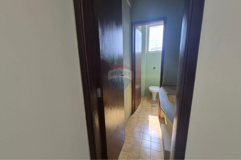 Cj. Comercial/ Sala - Alugar - Sorocaba , São Paulo - WhatsApp Image 2026-03-31 at 14.17.26 (1).jpeg - 631581039-94