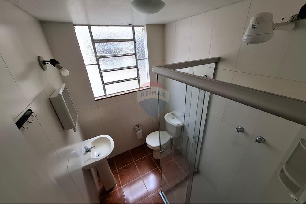 Apartamento - Venda - Teresópolis , Rio de Janeiro - WhatsApp Image 2026-02-20 at 18.06.51 (1).jpeg - 630191064-72