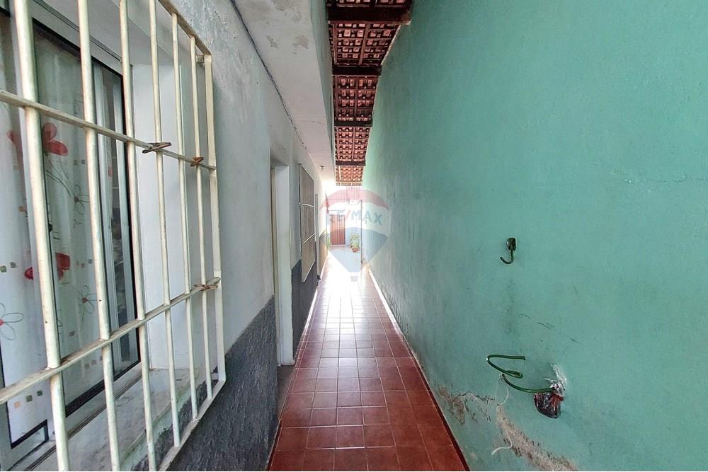 Casa - Venda - Sorocaba , São Paulo - 20250820_095926.jpg - 630601140-36