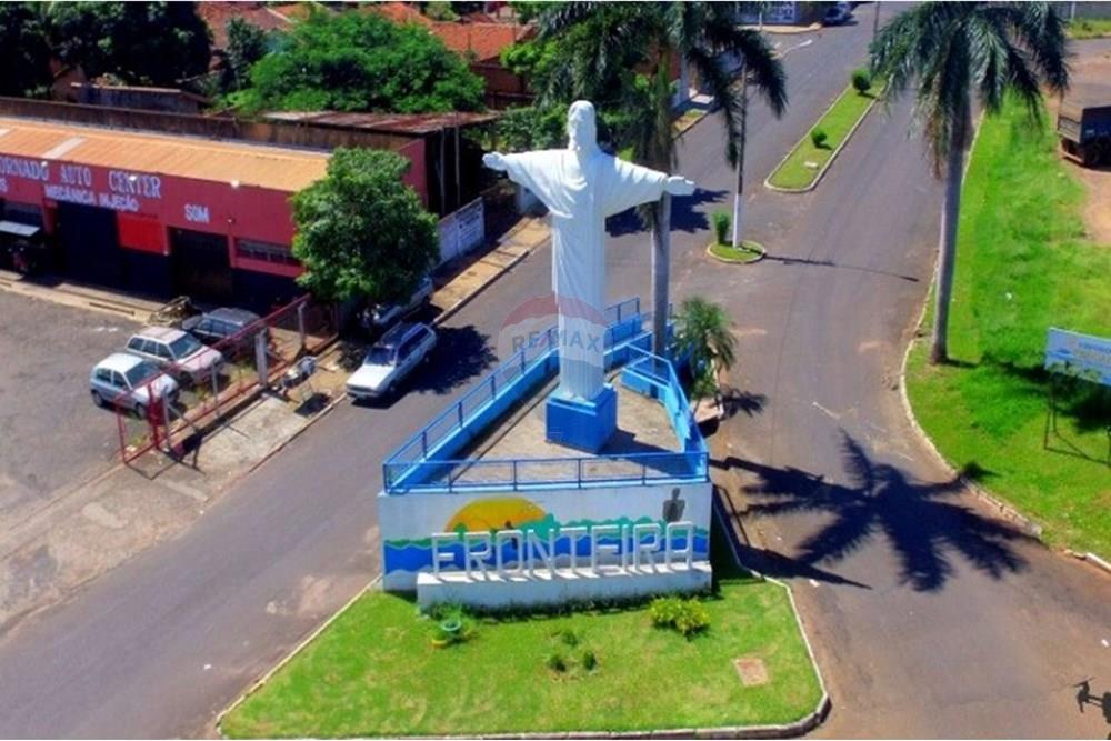 Terreno - Venda - Fronteira , Minas Gerais - 1.jpeg - 631481002-94