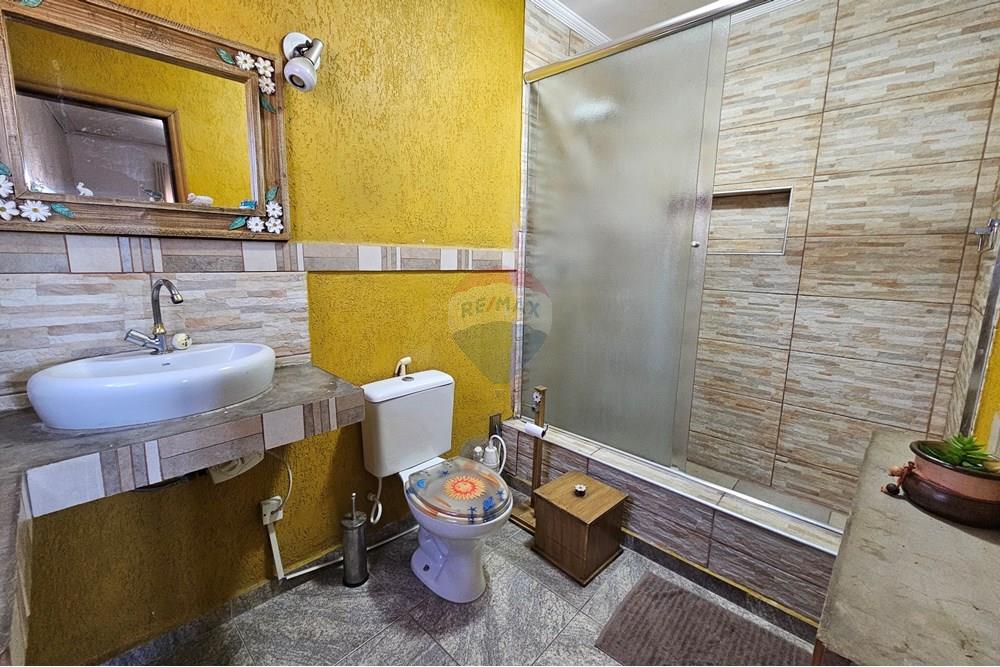 Casa - Venda - Sorocaba , São Paulo - 20250716_142753.jpg - 630601126-26