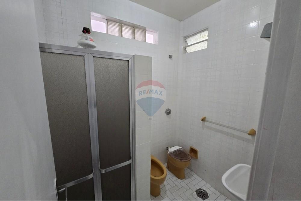 Apartamento - Alugar - Petrópolis , Rio de Janeiro - WhatsApp Image 2025-05-08 at 17.06.56 (1).jpeg - 630131012-166
