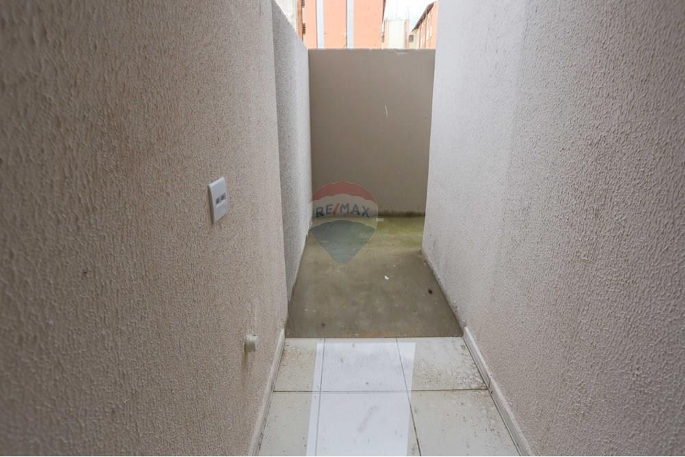 Apartamento - Venda - Sorocaba , São Paulo - 3876.jpg - 630591239-4