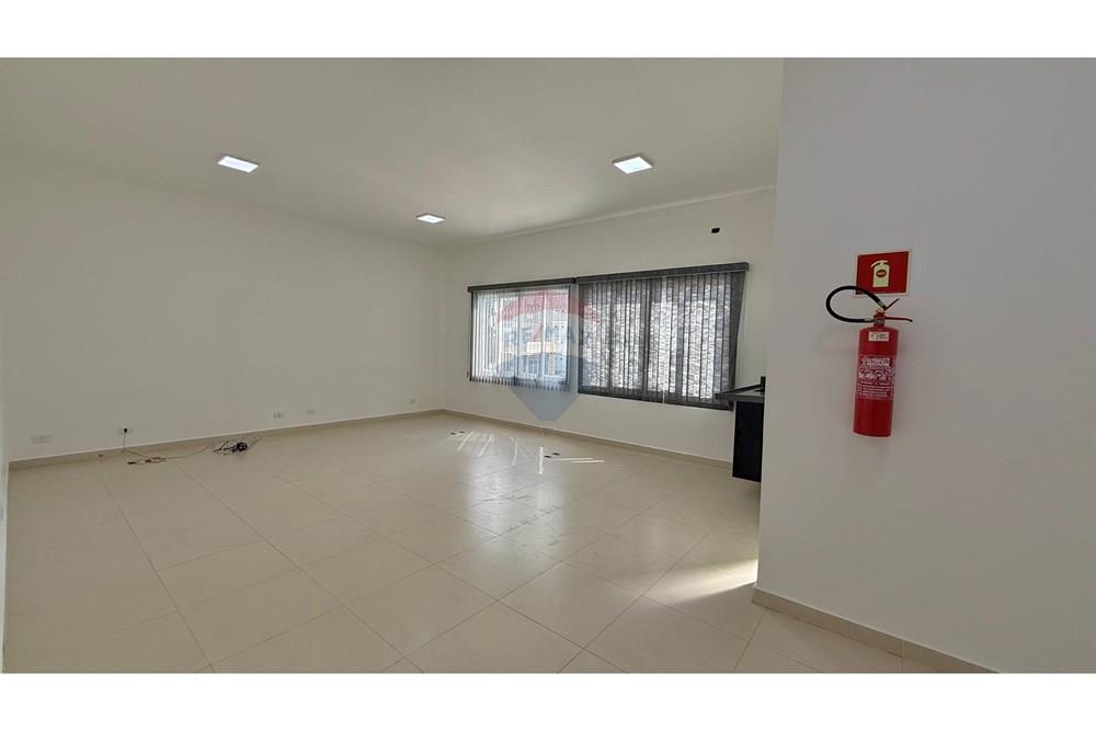 Cj. Comercial/ Sala - Alugar - Itu , São Paulo - WhatsApp Image 2025-09-16 at 15.32.48 (8).jpeg - 631281009-227