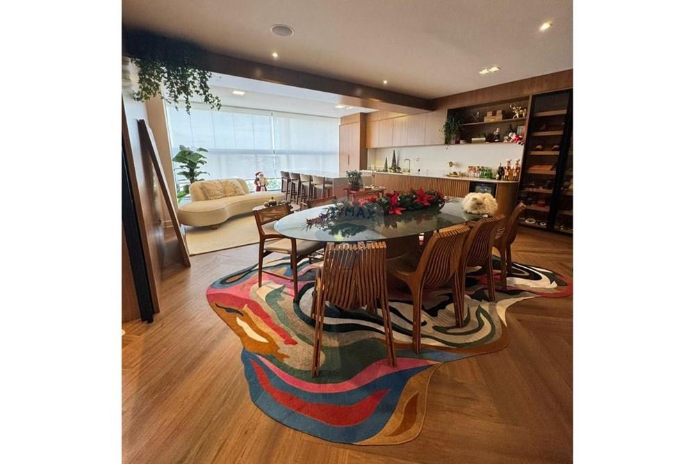 Apartamento - Alugar - Sorocaba , São Paulo - 542aa5e1-db6b-40df-b4fb-acd7acd8ffe6.jpg - 630601320-87