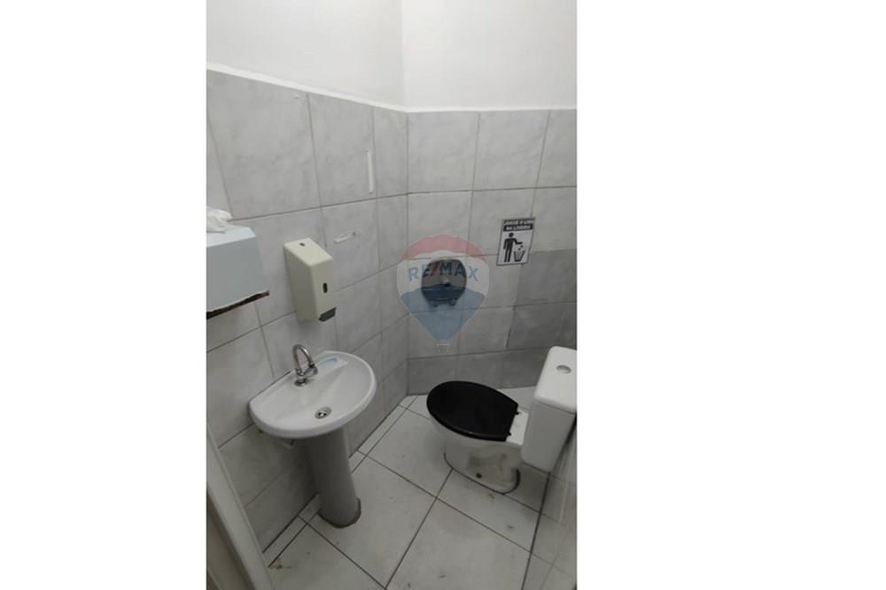 Ponto Comercial - Alugar - São José dos Campos , São Paulo - WhatsApp Image 2026-02-05 at 14.24.36 (3).jpeg - 631501002-160