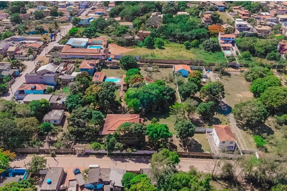 Chácara / Sítio / Fazenda - Venda - Armação dos Búzios , Rio de Janeiro - IMG_1524.JPG.jpeg - 630391120-22