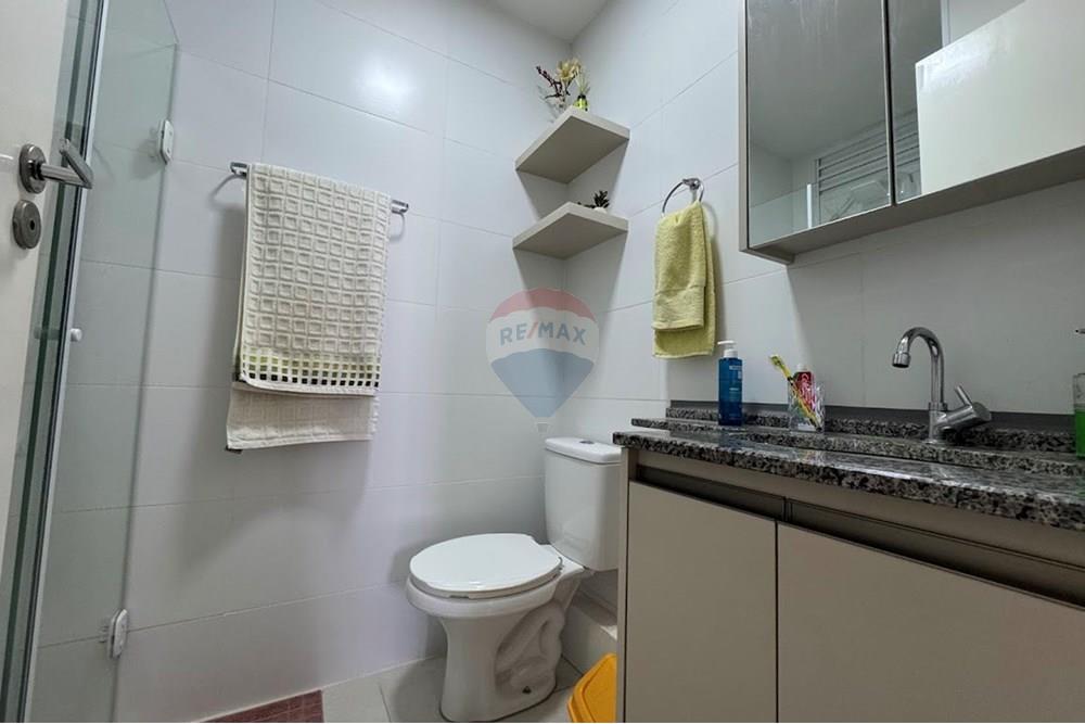 Apartamento - Venda - Botucatu , São Paulo - 11.jpg - 630481028-304