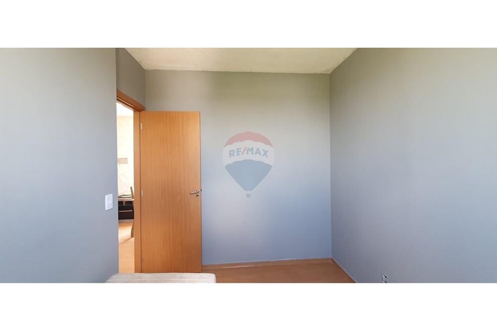 Apartamento - Alugar - Sorocaba , São Paulo - WhatsApp Image 2026-03-05 at 13.22.30 (2).jpeg - 630591129-92