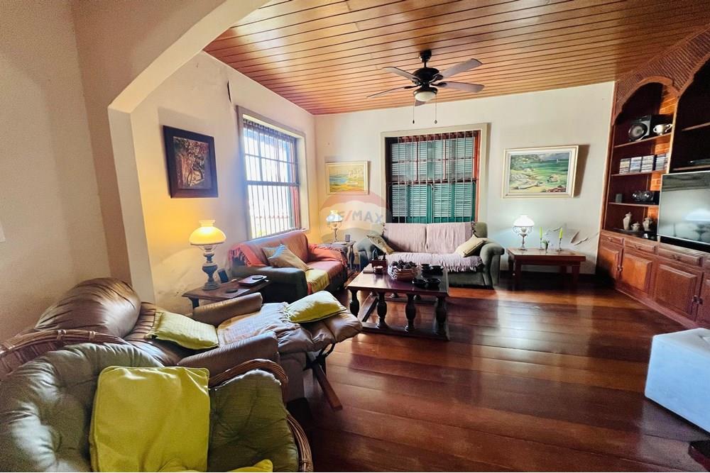 Casa - Venda - Niterói , Rio de Janeiro - WhatsApp Image 2025-05-14 at 10.30.52 (1).jpeg - 631521015-7