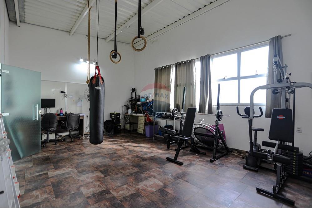 Casa - Venda - Mogi das Cruzes , São Paulo - R- FRANCISCO VAZ COELHO, 40-8341.jpg - 630281074-46