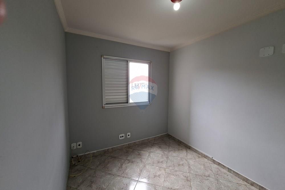 Apartamento - Alugar - Guarulhos , São Paulo - 20260119_102319.jpg - Quarto - 631271004-77