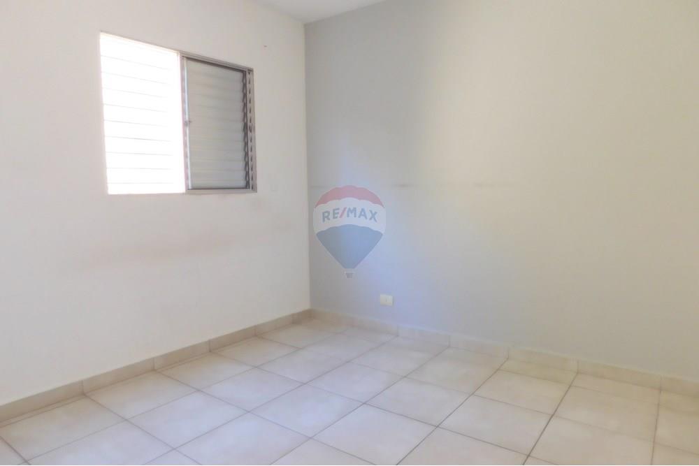 Apartamento - Venda - Mairinque , São Paulo - DSCN7338.JPG - 631601004-140