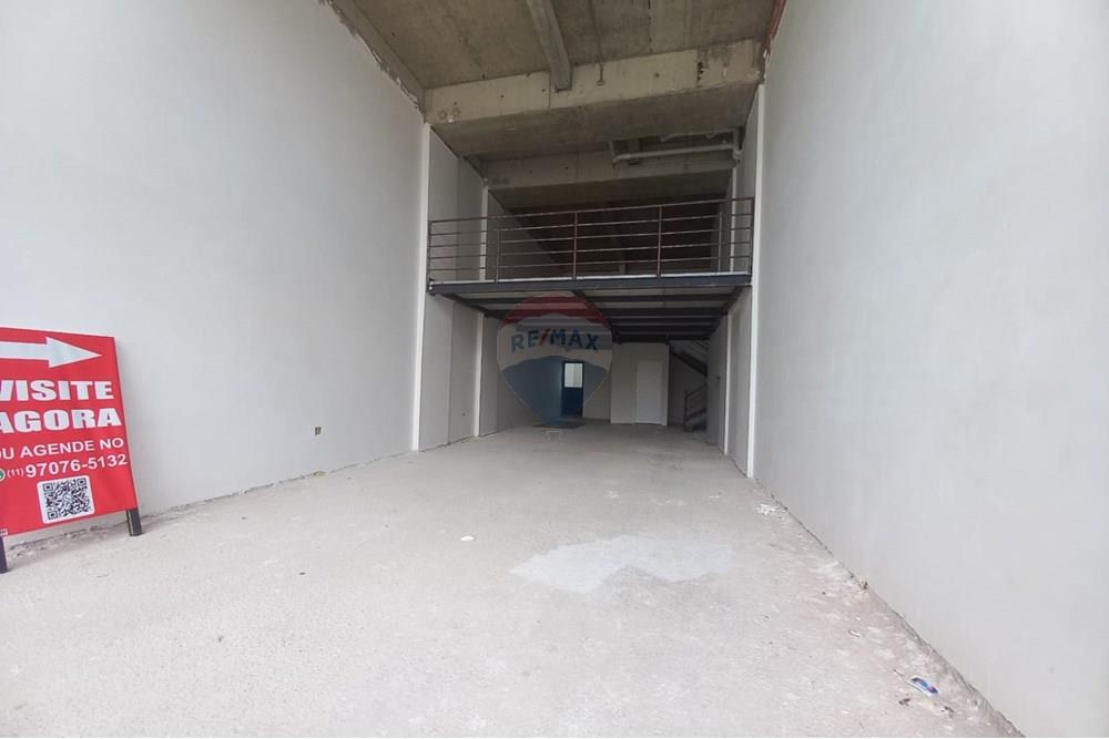 Cj. Comercial/ Sala - Alugar - Mauá , São Paulo - WhatsApp Image 2025-08-19 at 10.12.42.jpeg - 630751019-990