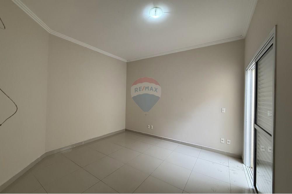 Casa de Condomínio - Alugar - Sorocaba , São Paulo - 14.jpeg - 630601276-7