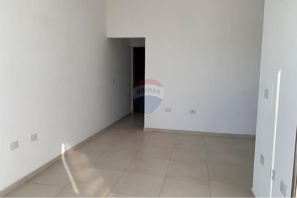 Casa - Venda - Capela do Alto , São Paulo - IMG_1844.jpg - 630591004-371