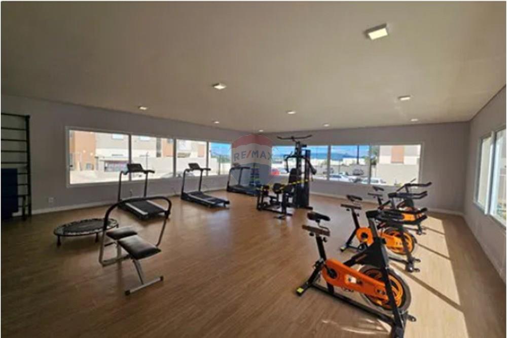 Apartamento - Alugar - Sorocaba , São Paulo - Captura de tela 2026-03-12 142525.jpg - 630601177-18