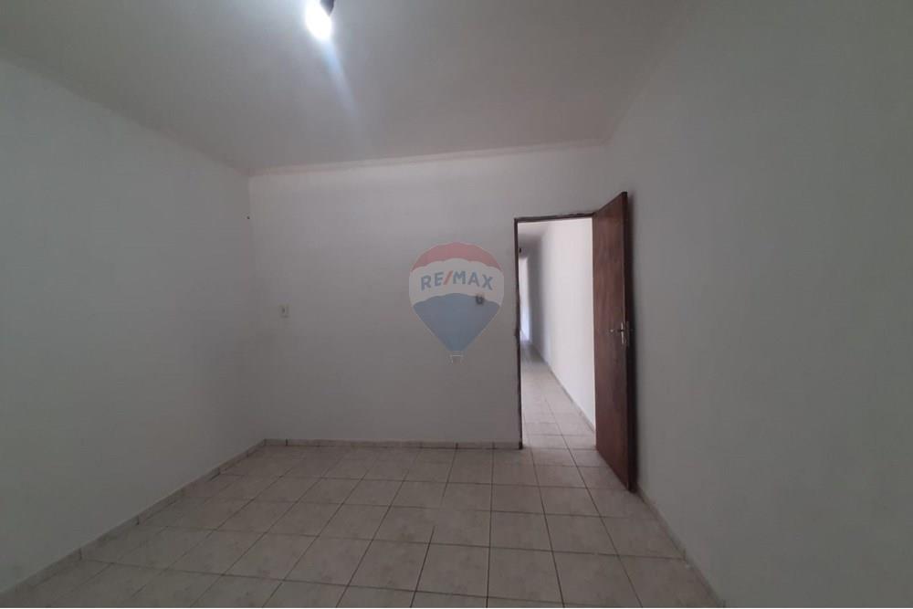 Casa - Alugar - São José dos Campos , São Paulo - IMG-20251022-WA0021.jpg - Quarto - 631431001-430