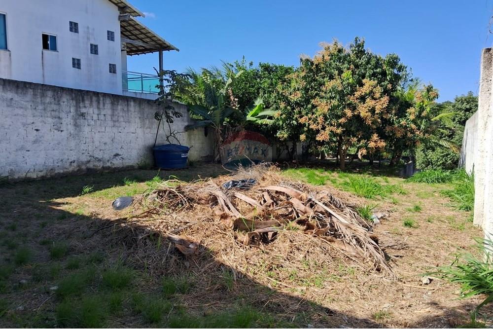 Terreno - Venda - Maricá , Rio de Janeiro - WhatsApp Image 2025-08-05 at 12.50.10 (2).jpeg - 630121026-168