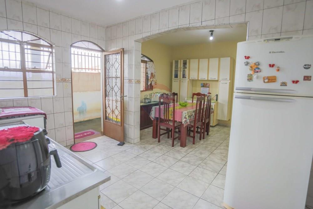 Casa - Venda - Sorocaba , São Paulo - WhatsApp Image 2026-02-25 at 14.45.54 (4).jpeg - 630591074-101