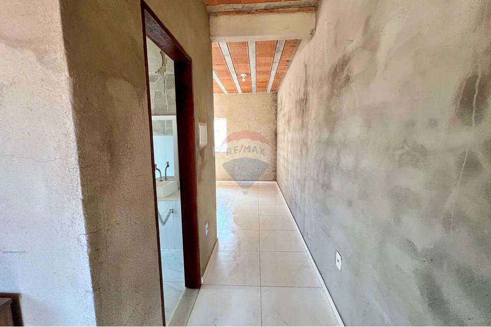 Casa - Venda - Armação dos Búzios , Rio de Janeiro - IMG_3436.jpg - 630391121-12