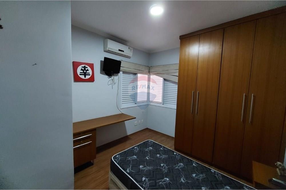 Casa de Condomínio - Alugar - Sorocaba , São Paulo - WhatsApp Image 2026-03-09 at 19.30.22.jpeg - 631581036-40